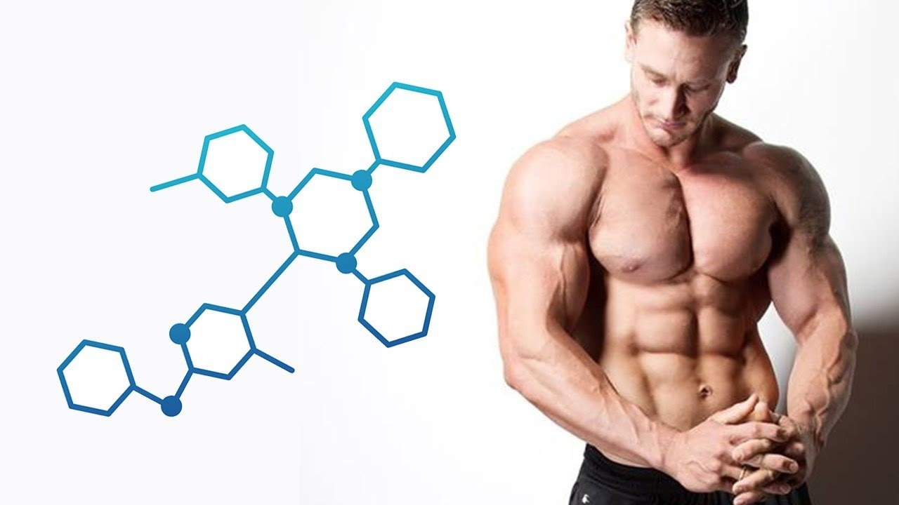 Мужские гормоны: как тестостерон влияет на мужчин.
