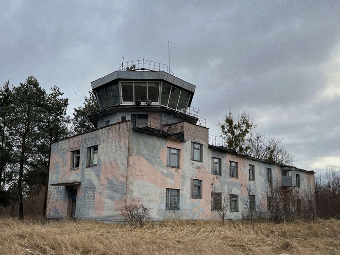 Джанкой военный аэродром фото