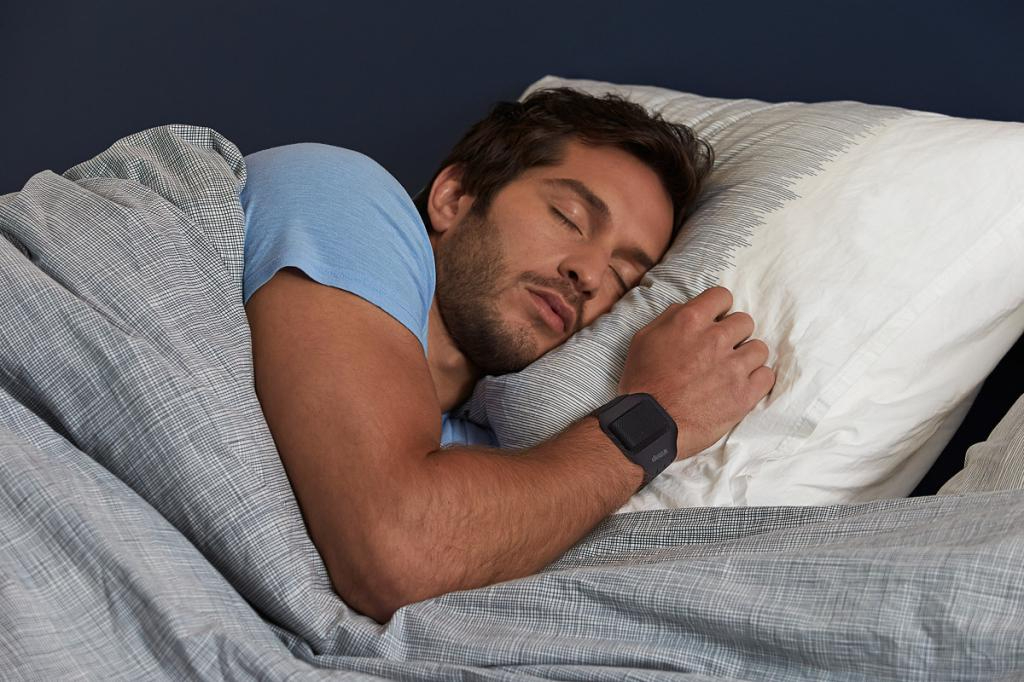 На чем лучше спать — на жестком или на мягком