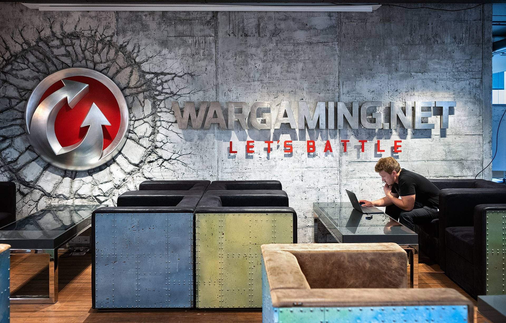 Wargaming. Варгейминг. Компания Wargaming. Wargaming Кипр. Wargaming Минск.