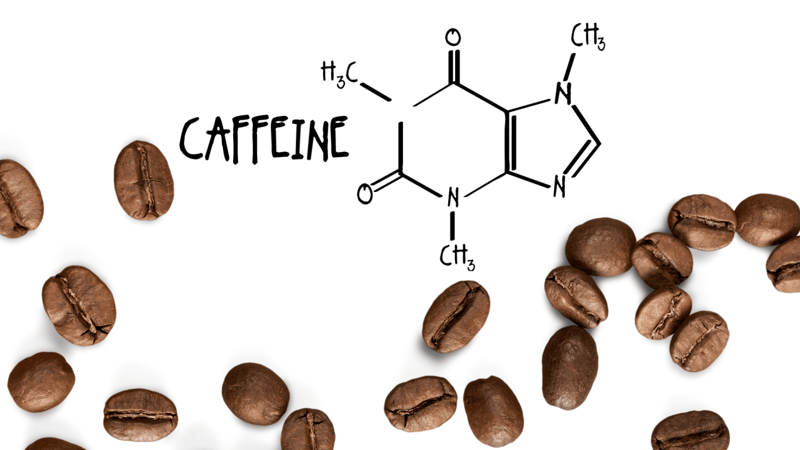 Исследование кофеина. Кофеин. Rjsatby. Кофеин картинки. Кофеин картинки для презентации.
