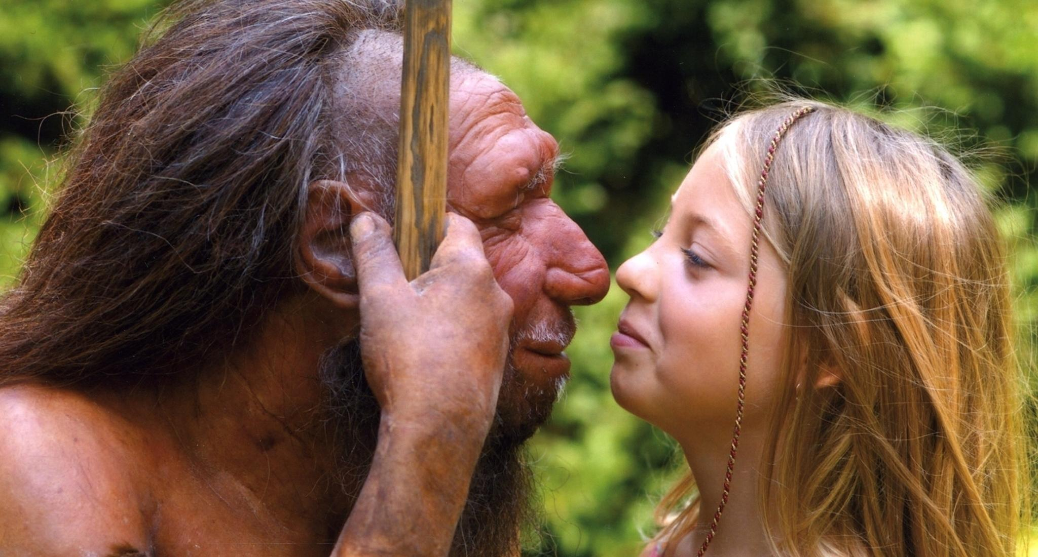 Самый 1 язык на земле. Неандерталец (homo Neanderthalensis). Денисовцы и хомо сапиенс. Древние люди. Древнейшие люди.