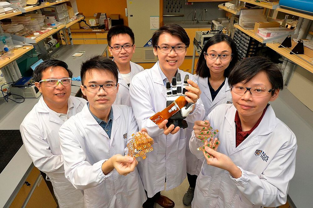 Scientist team. Сингапур ученый. Ученые из Сингапура. Ученые создают. Команда ученых.