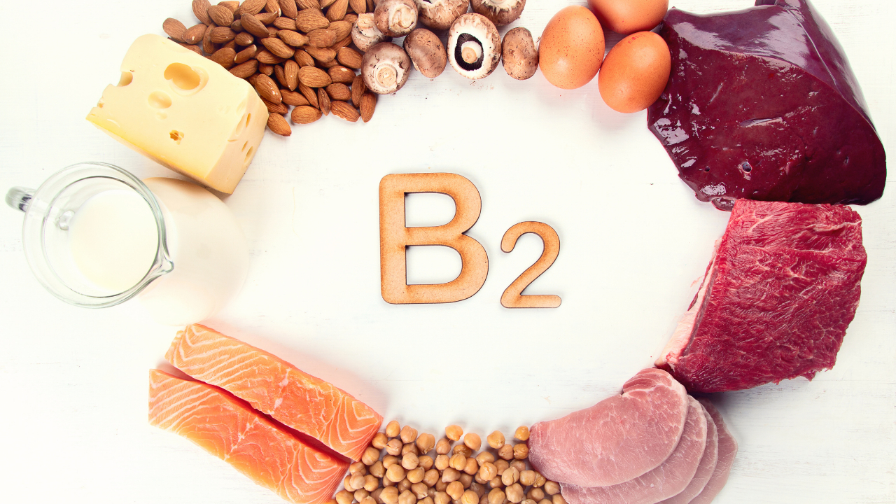 Б6 до еды или после. Витамин б2 рибофлавин. Витамин b2 (рибофлавин). Рибофлавин (витамин в12. Рибофлавин, или витамин в2.