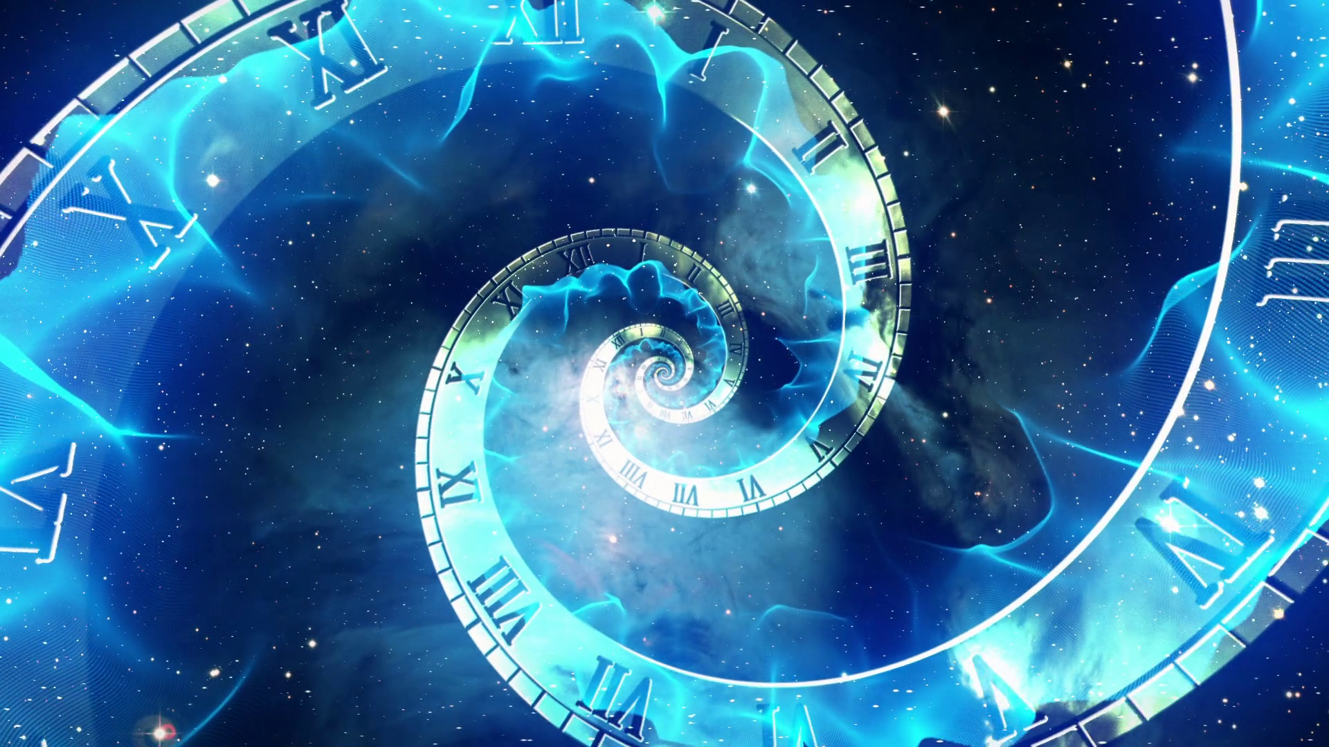 Путешествие во времени. Перемещение во времени и пространстве. Пространство и время. Часы космос.