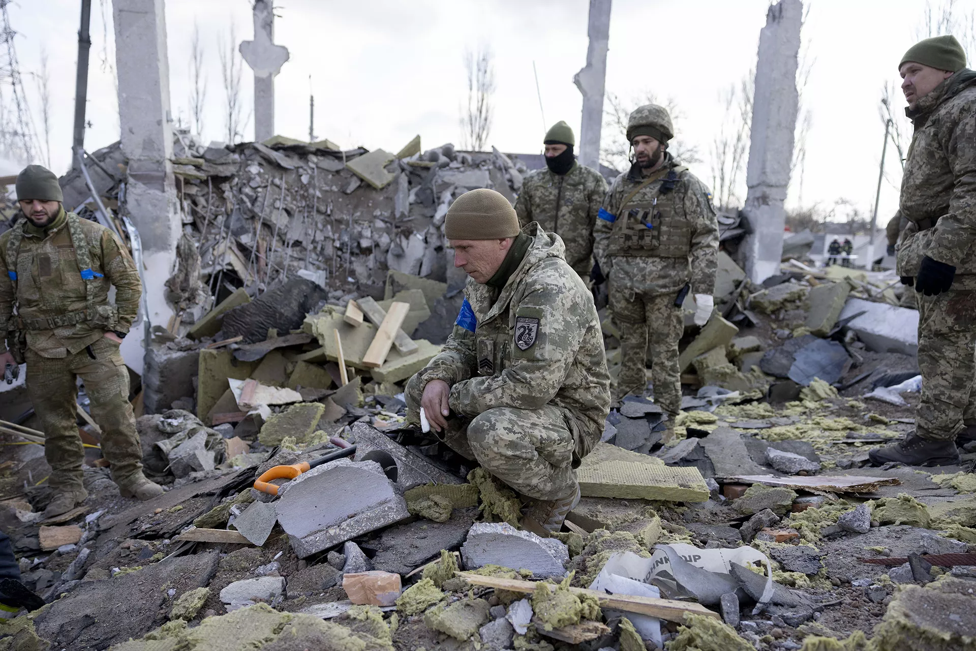 Потери всу на всех направлениях за сутки. 79 Бригада ВСУ Украины Николаев.