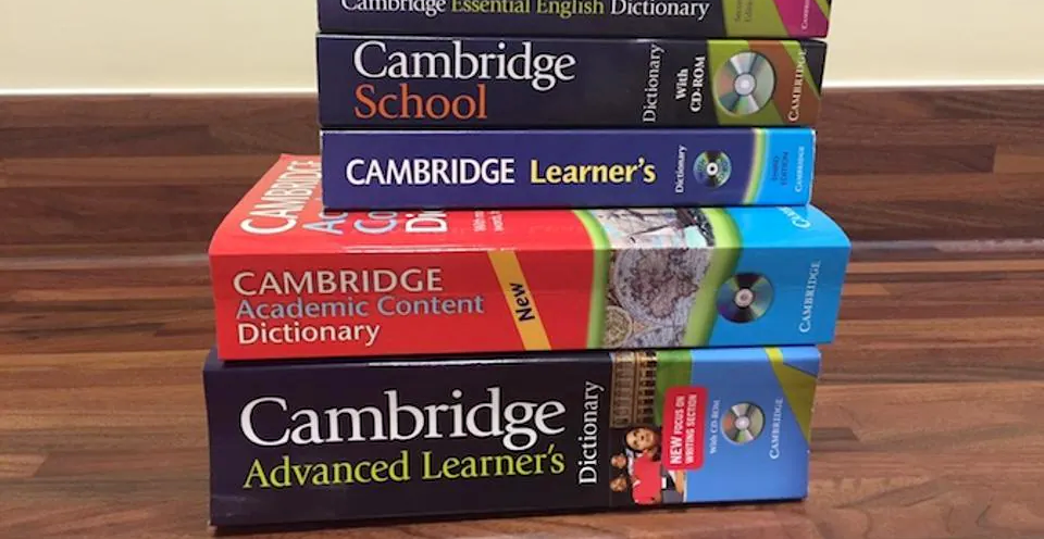 Dictionaries give. Cambridge Dictionary. Кембриджский словарь. Cambridge English Dictionary. Кембриджский словарь английского языка.