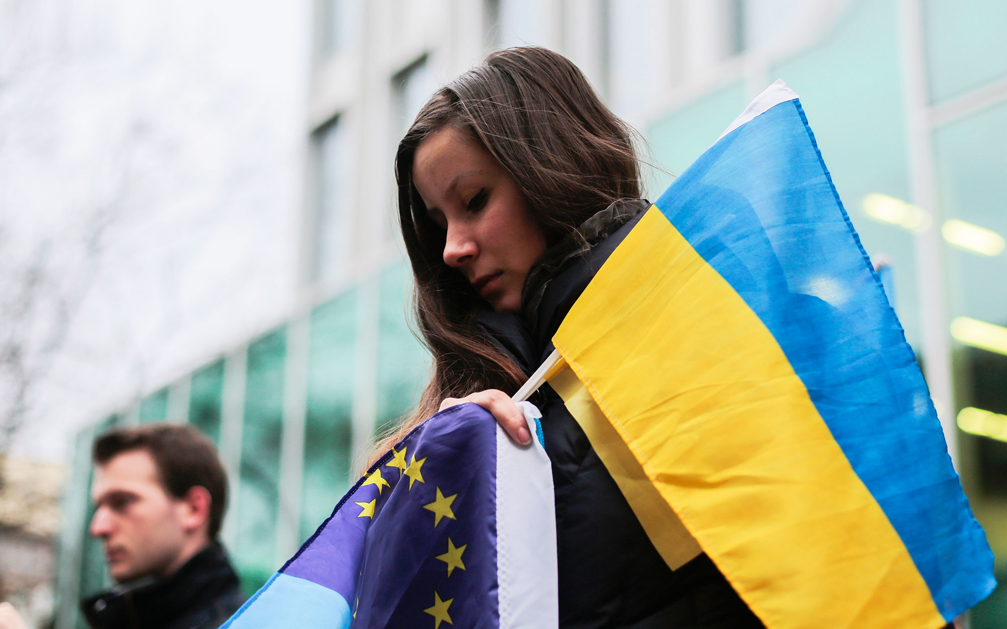 Членство украины. Украинки в Англии. Украина ЕС. Украинцы в Евросоюзе. Люди из Германии.