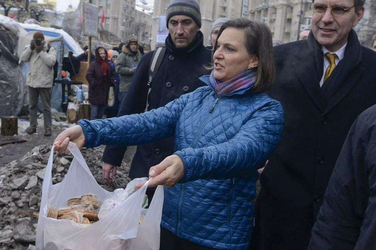 у меня опять встал член фото 18