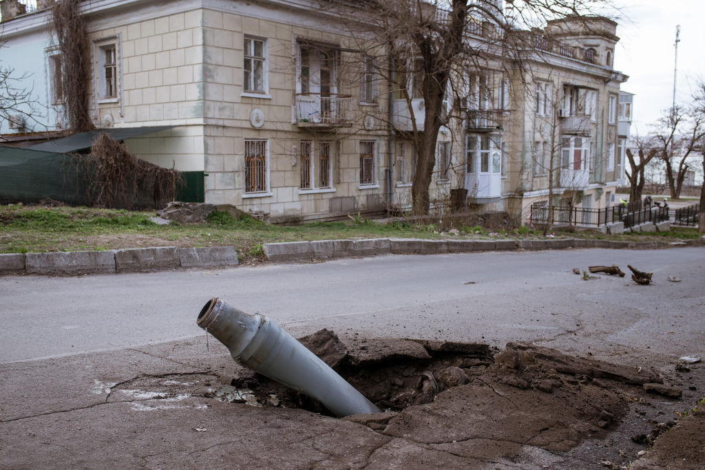 Николаевская область новости сегодня. Обстрел Николаевской области. Николаев обстрел. Обстрелы города Херсон. Херсон после войны.