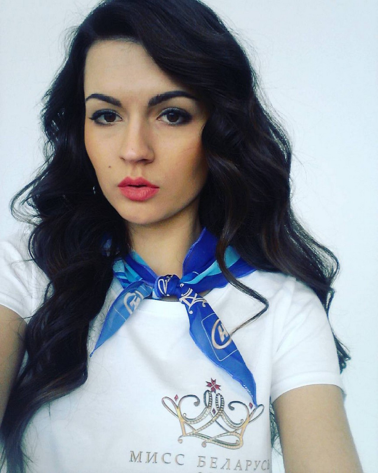 Ксения Мерсон