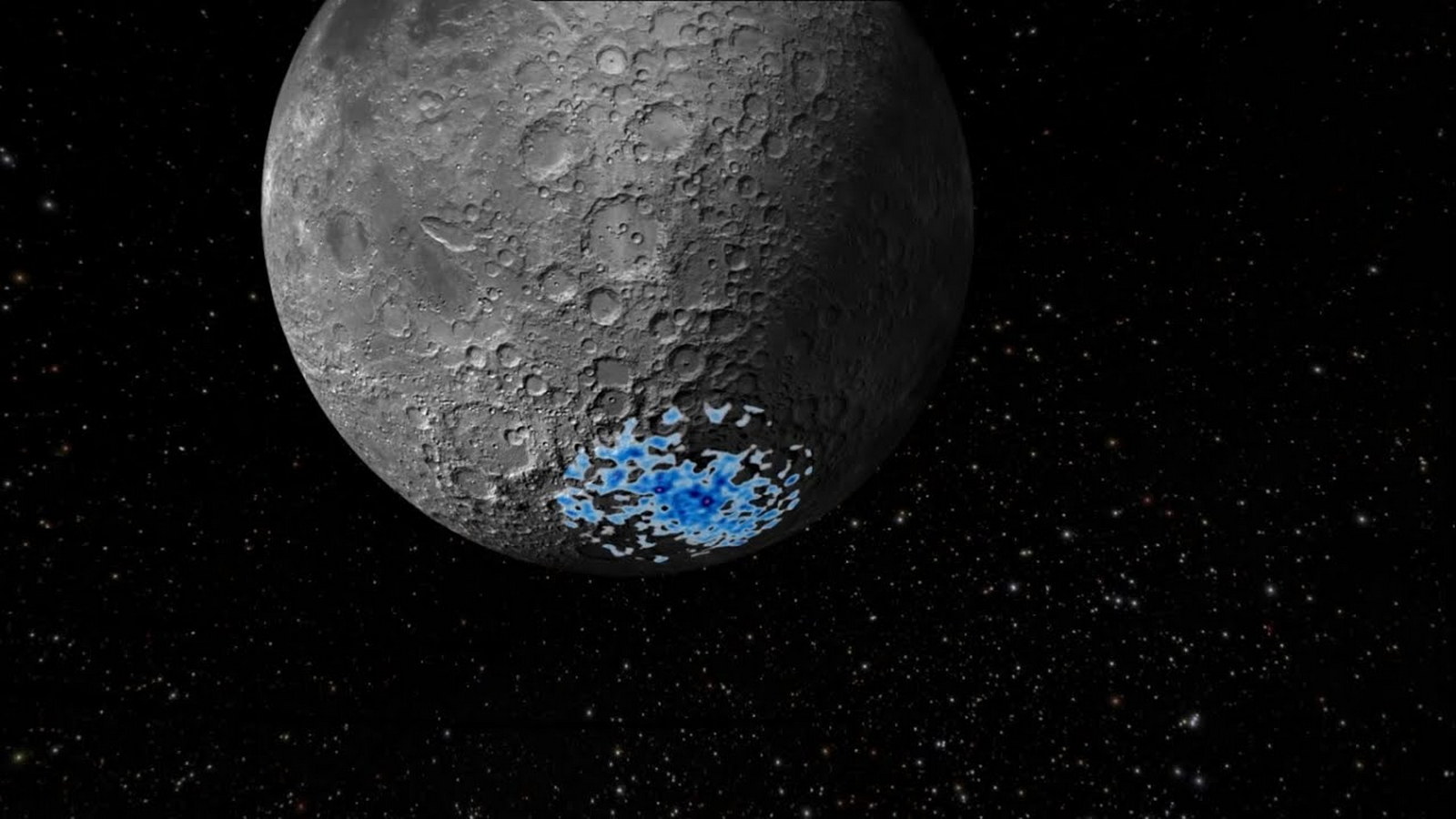 Луна есть помогать. Вода на Луне. На Луне есть вода. Лед на Луне. Водяной лед на Луне.