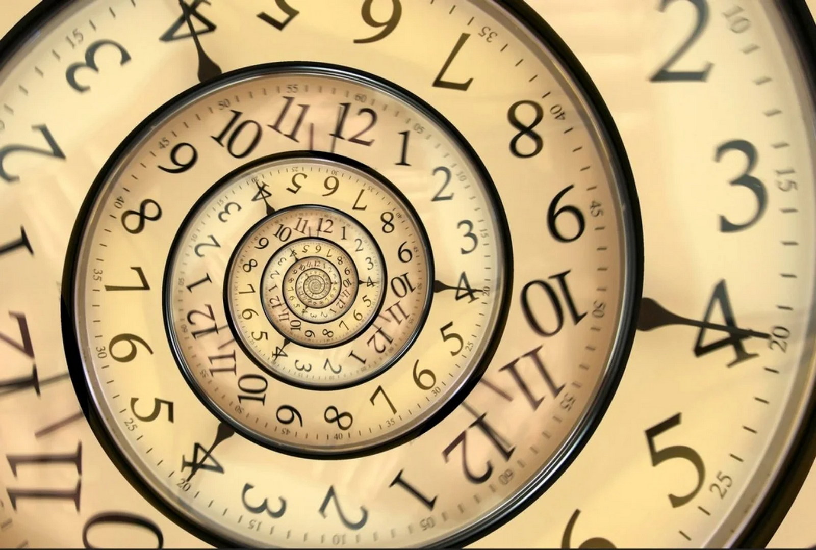 Движение во времени назад. Путешествие во времени. Путешествие вовремини. Часы и время. Часы "путешествие во времени".