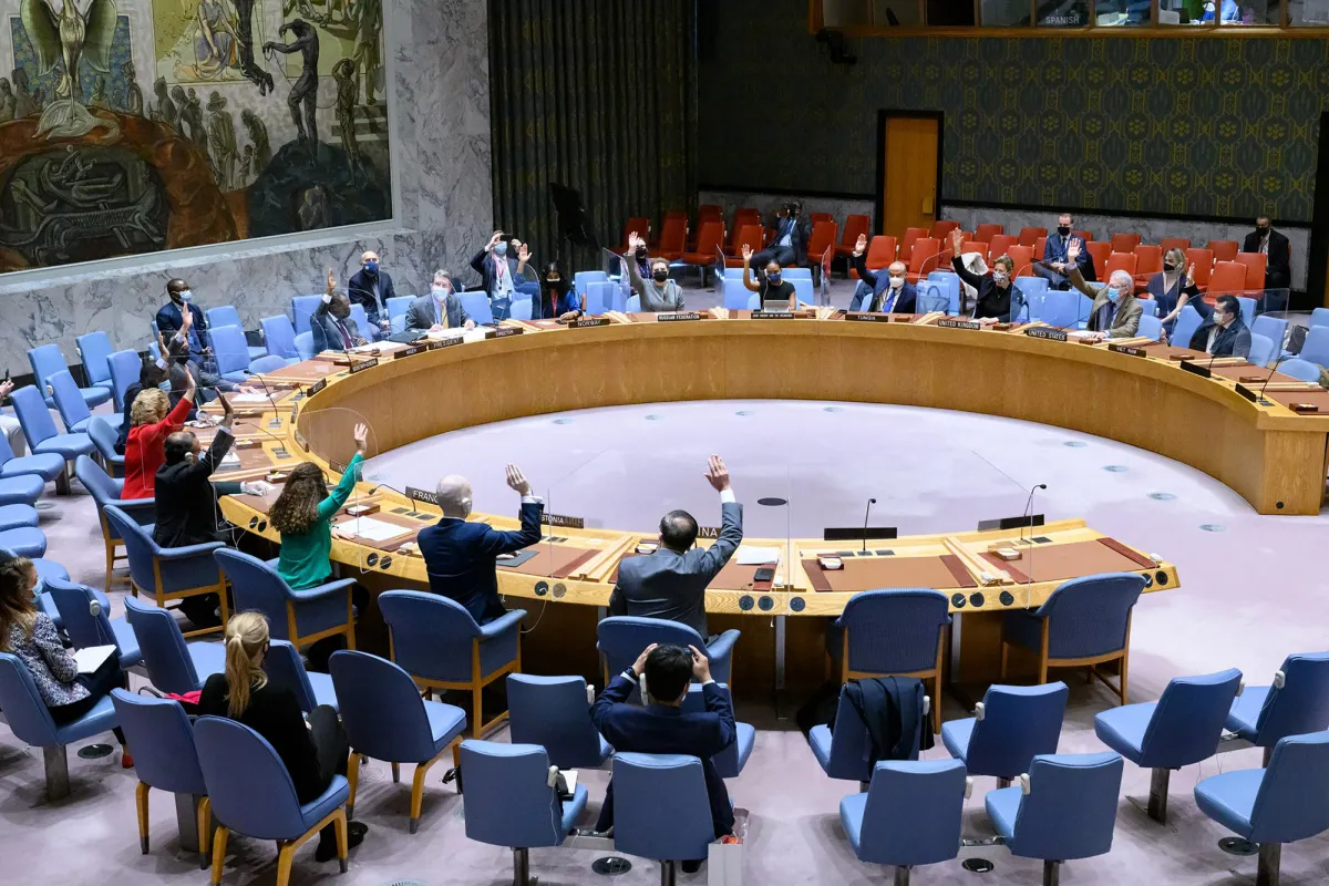 Совет безопасности организации Объединенных наций (сб ООН). Экстренное заседание Совбеза ООН. Совбез ООН 2022. ООН И совет безопасности ООН США.