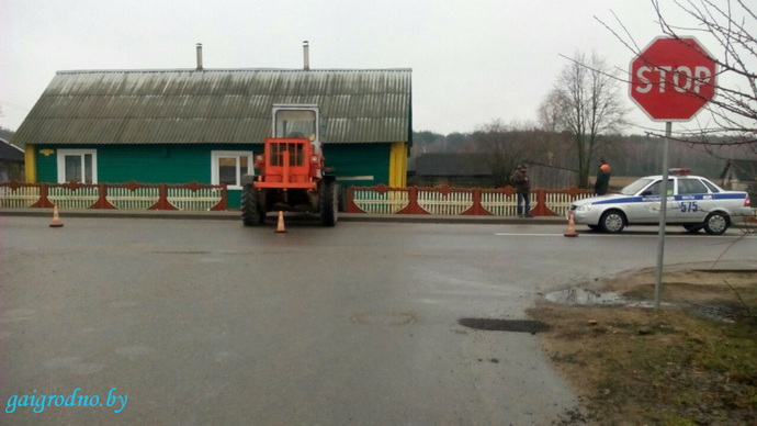 Мебель в мостовском районе