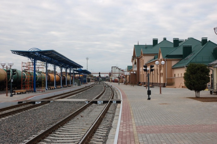 Г лида гродненская область фото