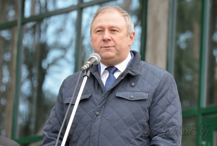 футбольный манеж в гродно
