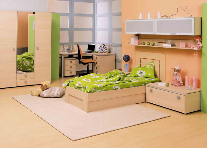 manngroup-trade.ru/product/elitnaya-mebel/