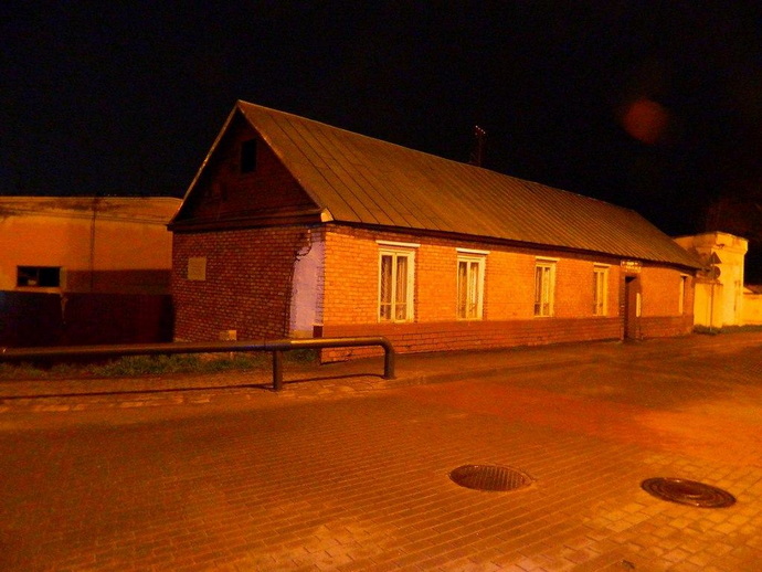 Гродненский пивзавод состояние на 2017 год