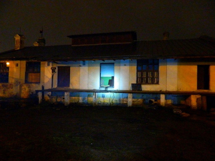 Гродненский пивзавод состояние на 2017 год