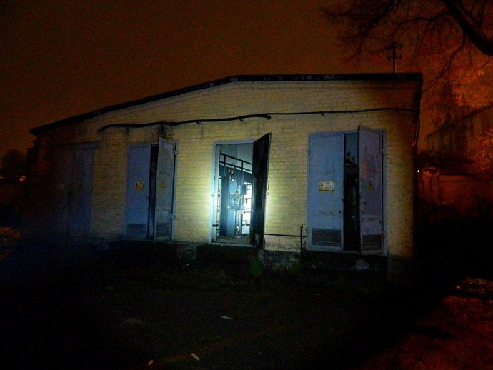 Гродненский пивзавод состояние на 2017 год