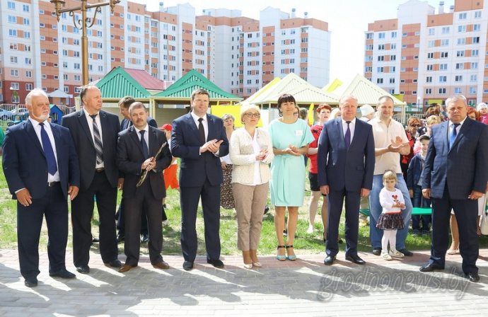 Фото на документы гродно ольшанка