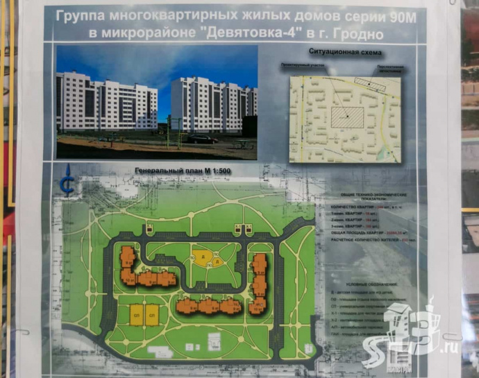 Карта ольшанка гродно