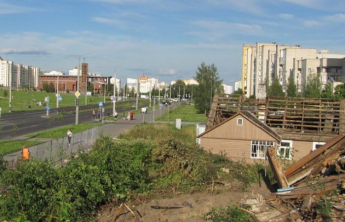 Где снимали белые росы. Деревня Девятовка в Гродно. Девятовка Гродно белые росы. Деревня Девятовка белые росы. Место съемок фильма белые росы.