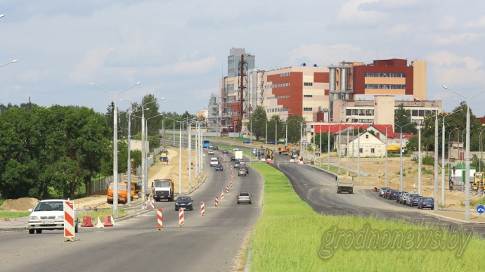 Управление застройки города кга телефон