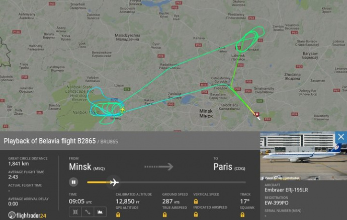 Маршрут самолета минск. Из Минска в Париж на самолете. Маршрутная сеть Белавиа. Белавиа Минск условия. Белавиа World of Tanks.