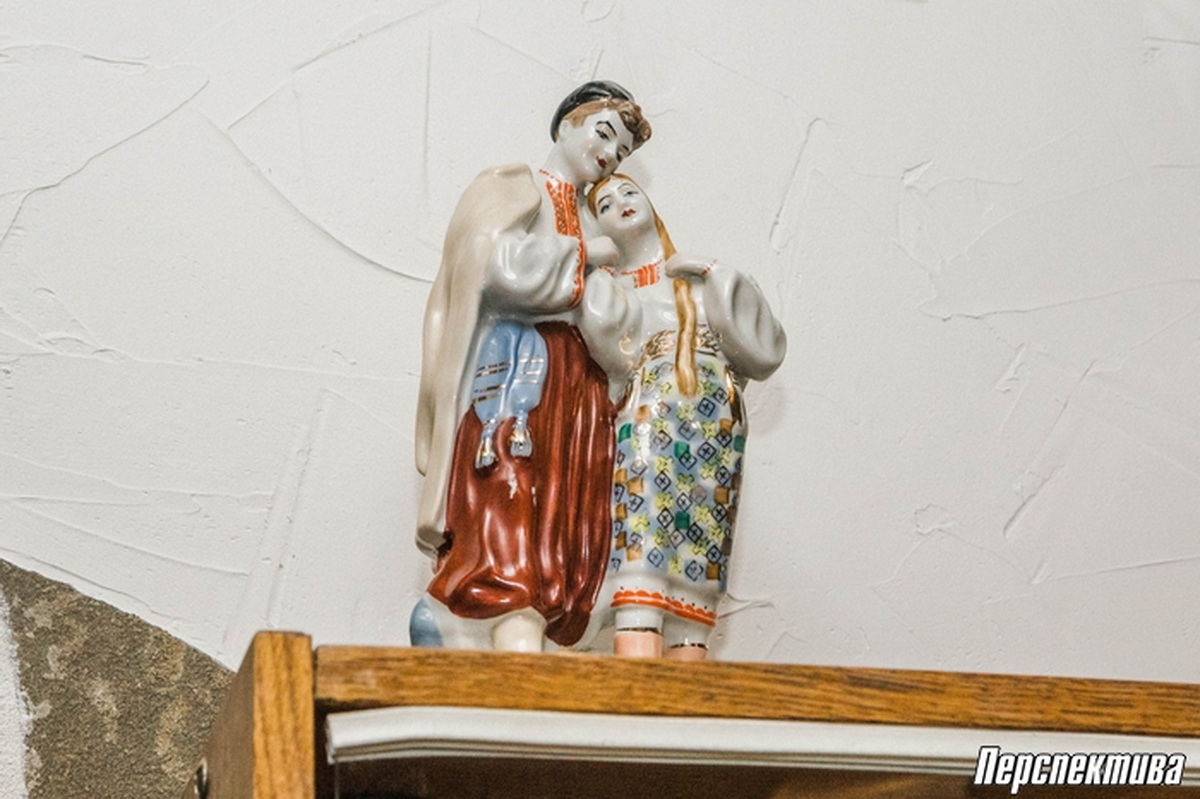 Бар товарищ Гродно фото