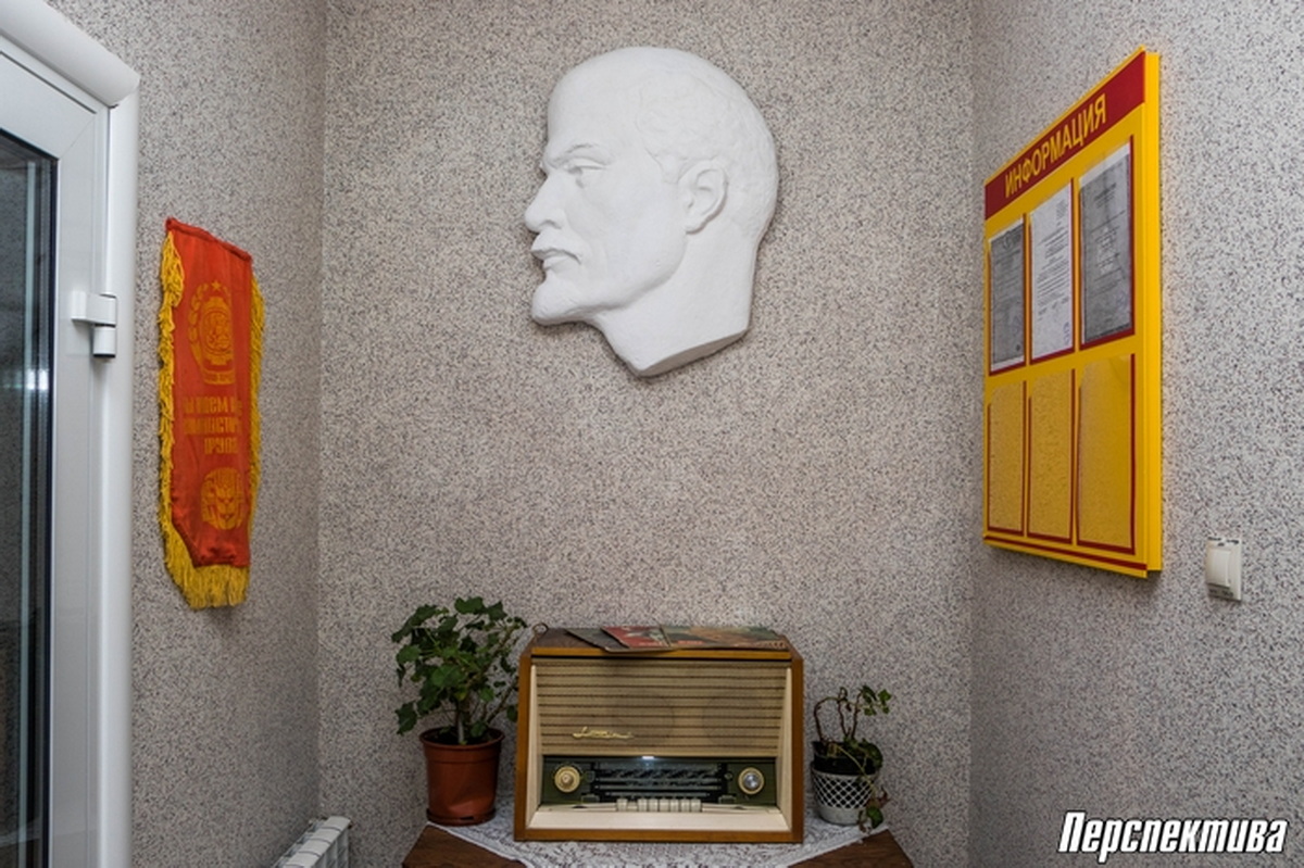 Бар товарищ Гродно фото