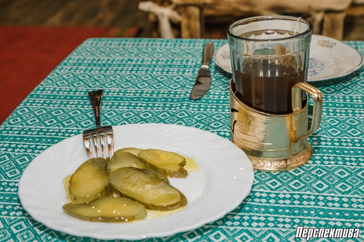 Бар товарищ Гродно фото