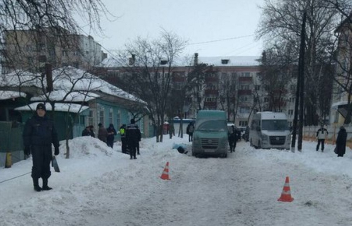 Случай в гомеле со спайсами фото потерпевшего