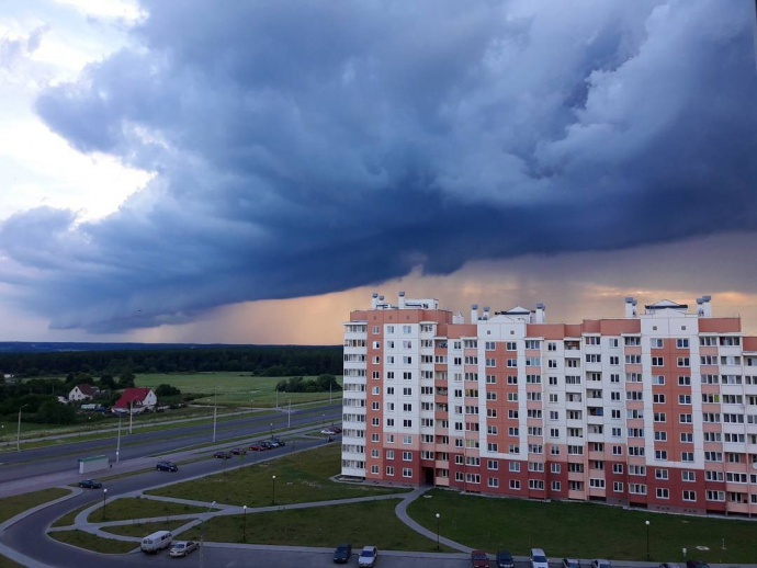 Фото на документы гродно ольшанка