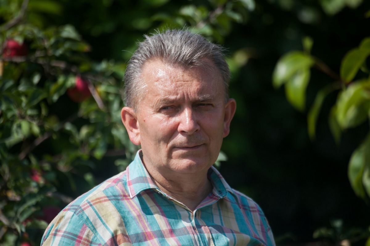арбузы Гродно