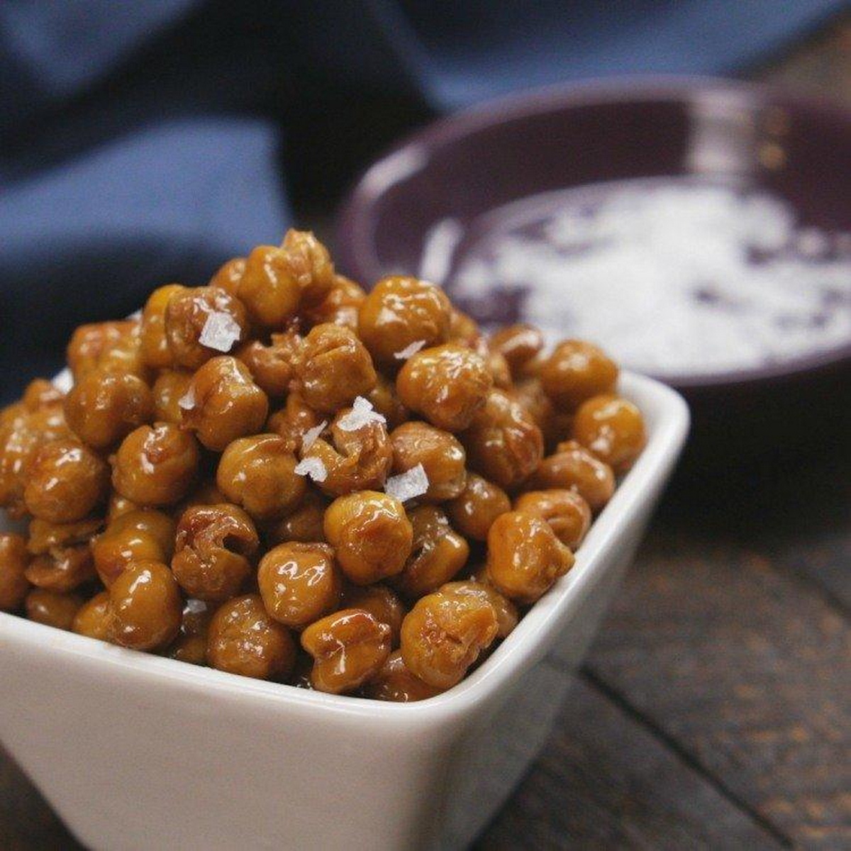 honey-roasted-chickpeas