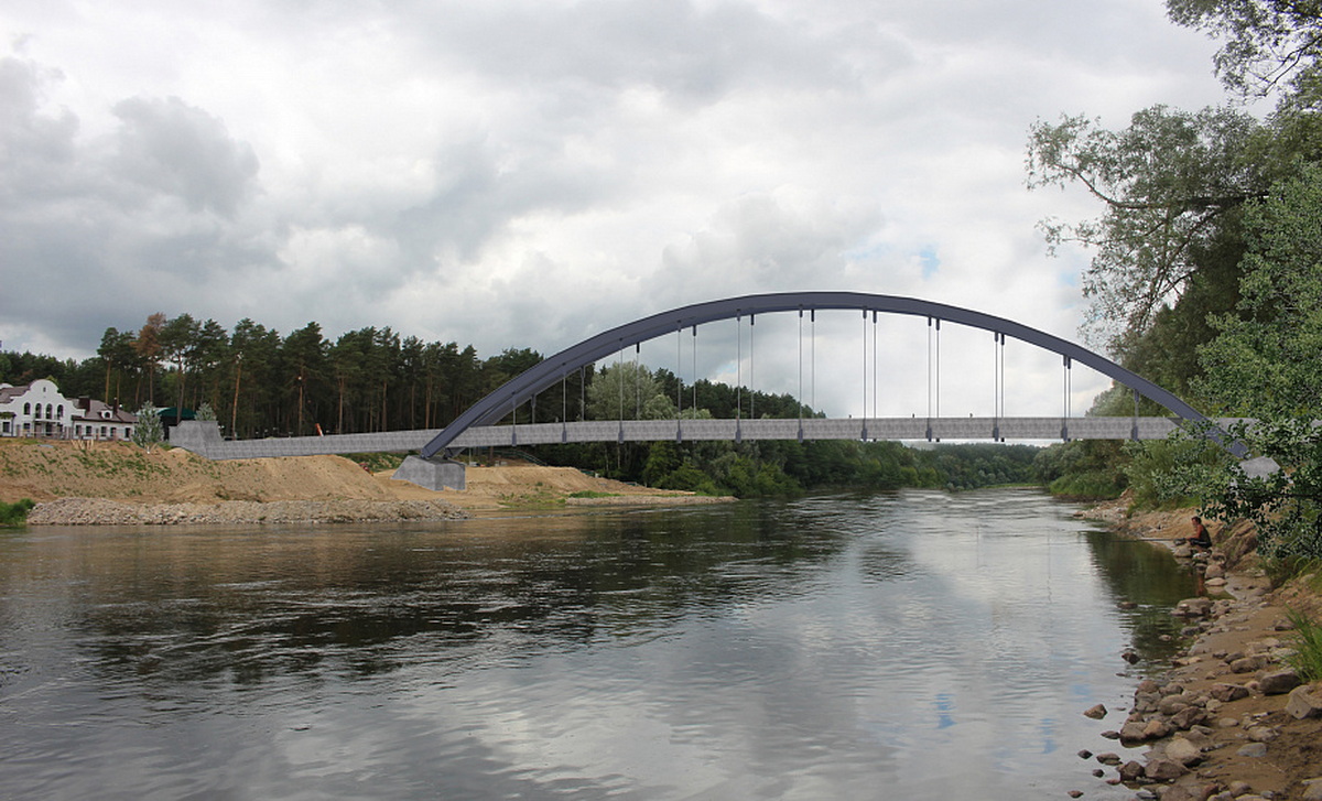 Фото привал гродно