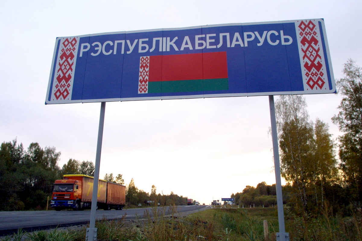 Image result for ÐенÑги конÑилиÑÑ: как ÐелаÑÑÑÑ Ð±ÑÐ´ÐµÑ Ð¶Ð¸ÑÑ Ð±ÐµÐ· РоÑÑии