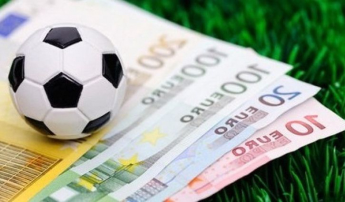 где лучше ставить ставки на футбол winlinebet