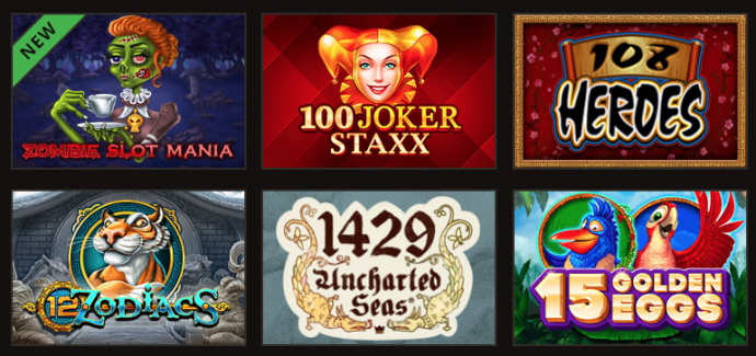 Приложение игровые автоматы на реальные деньги русский покер играть онлайн to