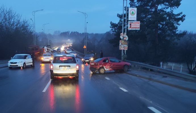 Новости гродно сегодня аварии. Авария в Гродно сегодня.