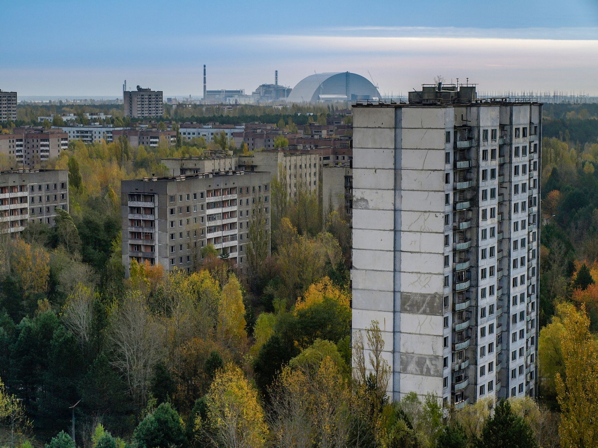 Авто 1 гродно космонавтов