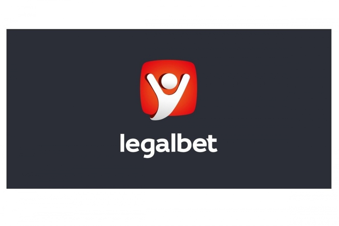 Расписание, прогнозы и новости спорта: «Беттинг-центр» сайта Legalbet
