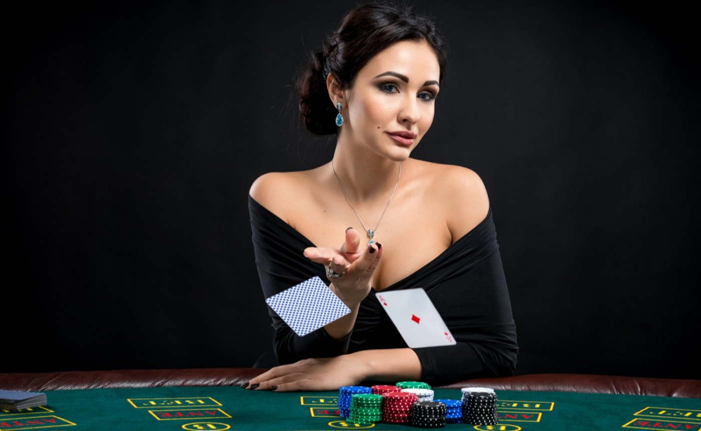 Rules for poker betting online best mining bitcoin site