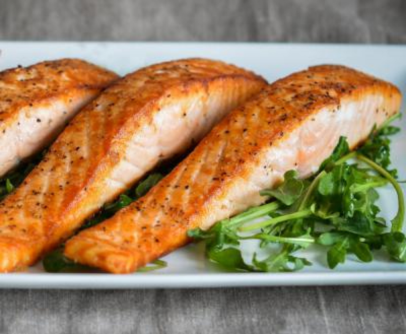 Продукты, регулирующие уровень сахара в крови
