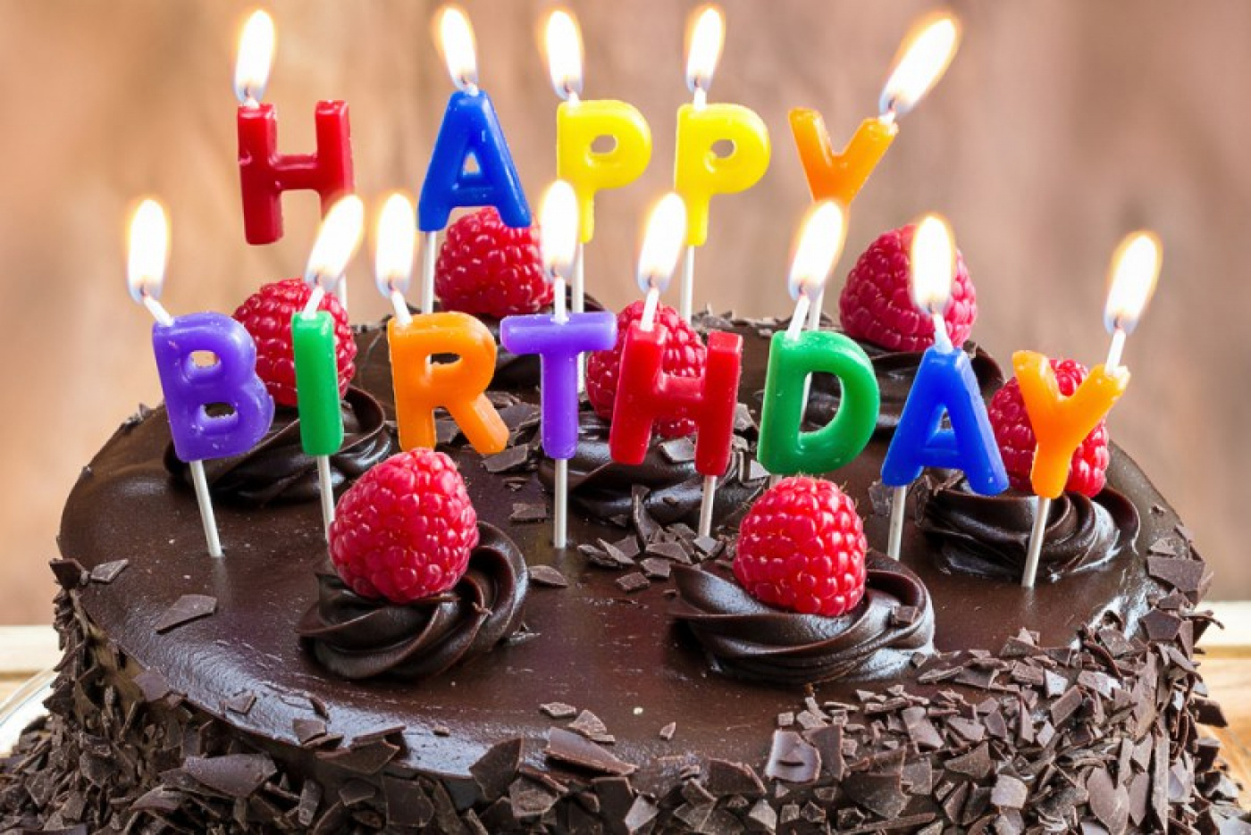 Картинка год рождения. Торт с днем рождения!. Торт со свечками. Открытки с днём рождения с тортом. Свеча в торт "с днем рождения".