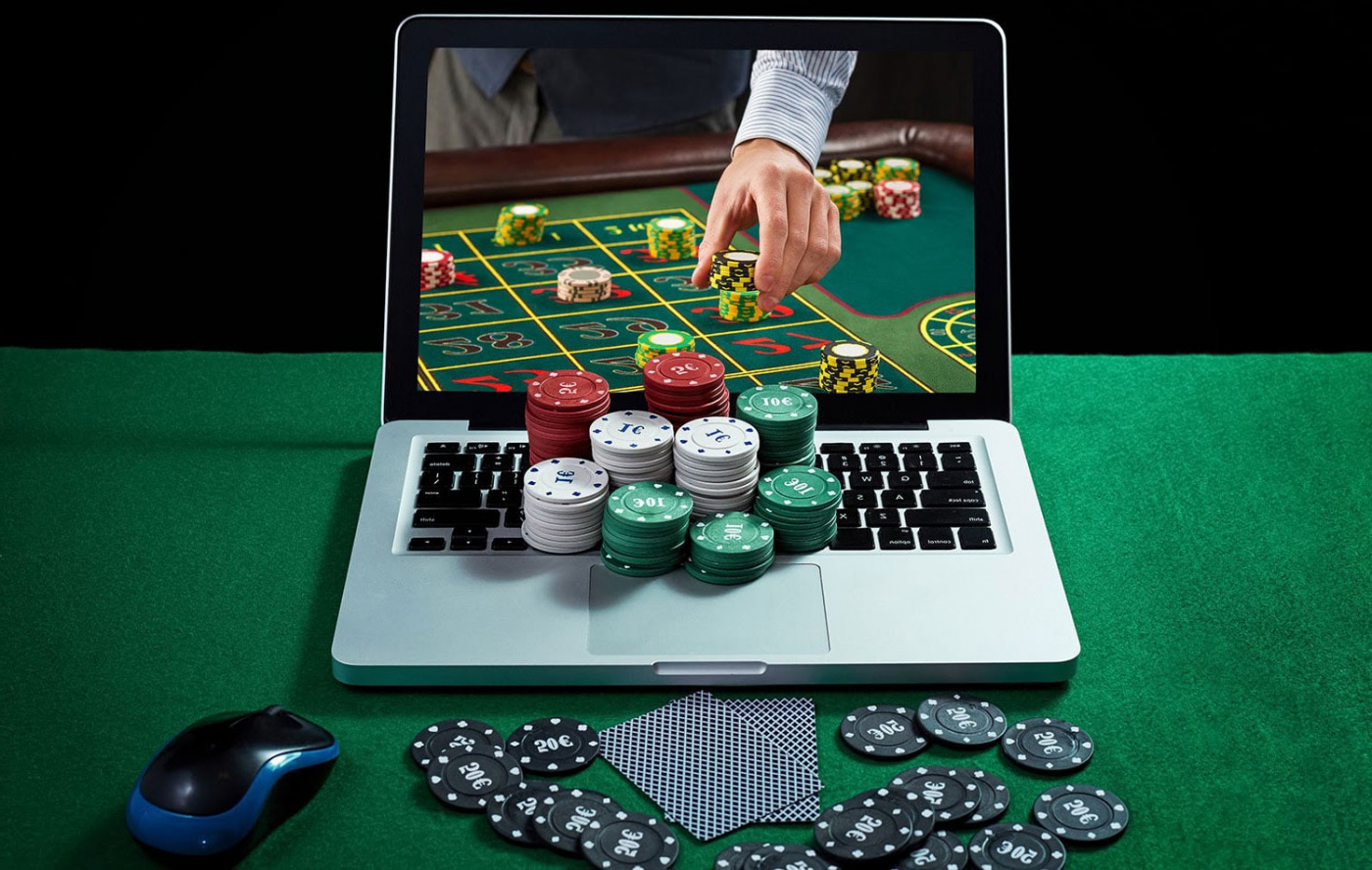 Популярность онлайн казино самые прибыльные ставки спорт
