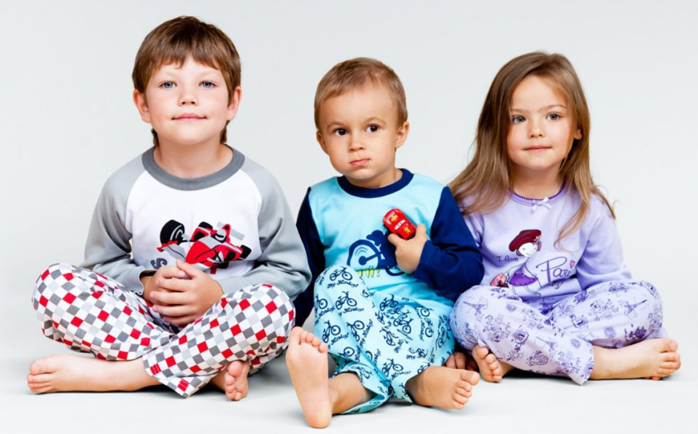 Качественной детской одежды. Детская одежда. Детский трикотаж. Детский одежда. Одежда на дискач.