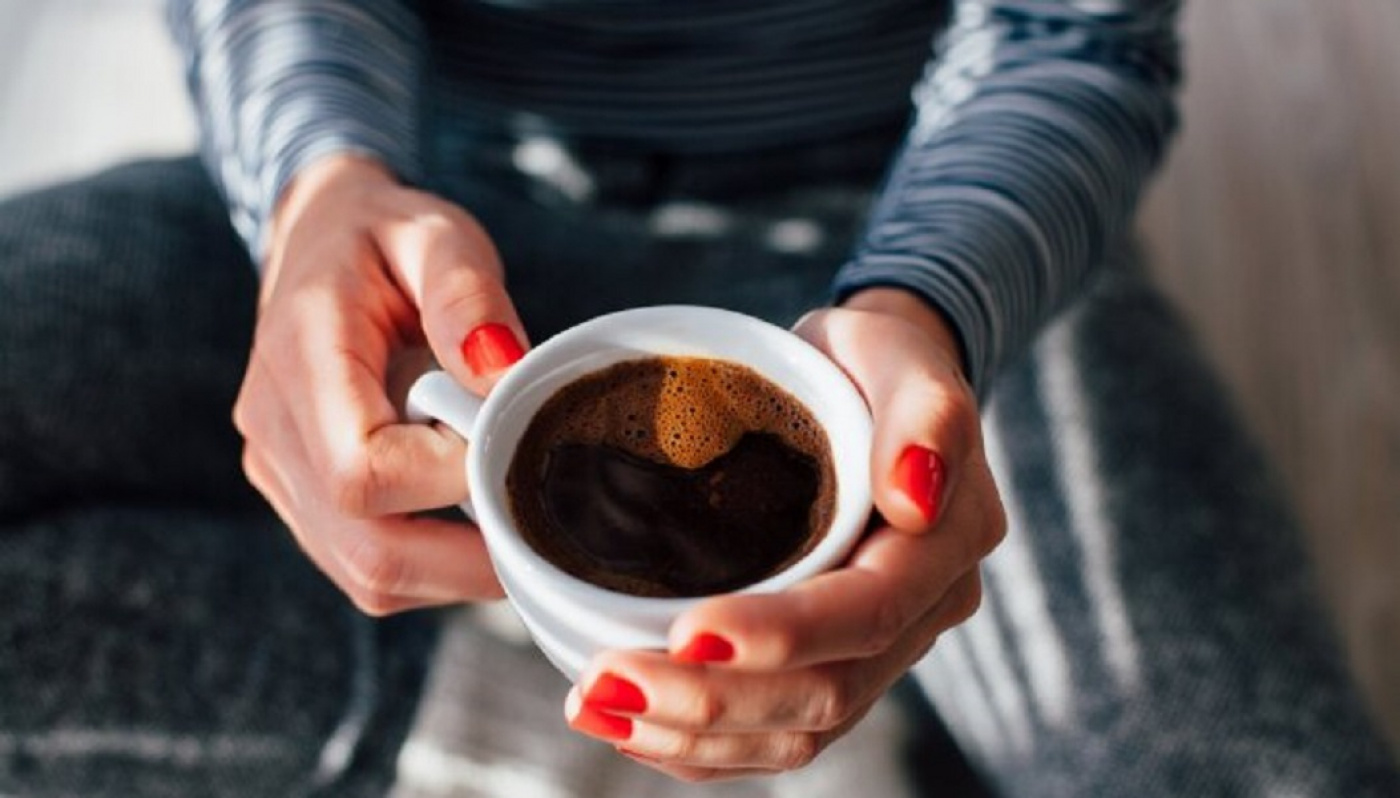 Ученые выяснили, может ли кофе привести к нарушениям сердечного ритма
